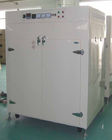 YG101A Series Suhu Lingkungan Test Chamber