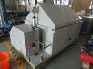 Otomatis 800L Salt Semprot Uji Lingkungan Chambers Karet Korosi Testing Machine