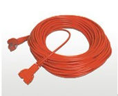 distorsi rendah Geofisika kabel, WPSR Cable untuk 408/428 sistem