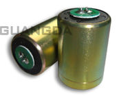 parameter stabil dan dapat diandalkan minyak Sensor Khusus detektor GD (H) - 4