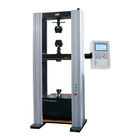 10-100KN Digital Listrik Universal Testing Machine, tarik Testing Machine