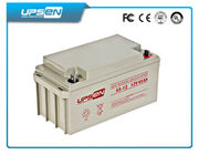 UPS Battery Penggantian untuk APC UPS / Eaton UPS / Delta UPS / Emerson UPS